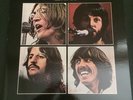 The Beatles Let It Be MFSL 1-109 Audiophile LP Mobile Fidelity Japan Pressing