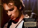 Grace [LP] by Jeff Buckley (Vinyl)