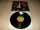 AC/DC - IF YOU WANT BLOOD (UK 12