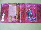 Captain Beefheart & His Magic Band - Grow fins Vol. I & II & III - rare LP´s -