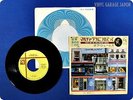 BOB JAMES Take Me to The Mardi Gras CM-138 EP wc1773