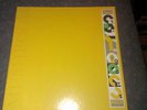 SKYHOOKS BOX SET 9 ALBUMS WITH ORIGINAL PACKAGING & ILLUSTRATED BOOKLET