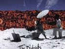 THE DISTRICTS-THE DISTRICTS EP (10)-VINYL MAXI PIAS UK/FAT POSSUM NEU