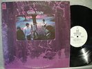 VELVET NIGHT self titled psych WLP PROMO METROMEDIA LP