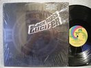 BLACK MASS LUCIFER Mort Garson rare cult psych witchcraft shrink UNI LP