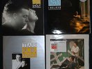 TEARS FOR FEARS-HEAD OVER HEELS- SHOUT- I BELIEVE- MOTHERS TALK - UK 12' SINGLES