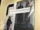 Devil and God Are Raging Inside Me [LP] by Brand New (Vinyl, Nov-2013, Music on