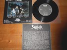 SAMHAIN The courier 7
