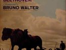 BRUNO WALTER / Beethoven Symphony No. 6: Pastorale / Columbia MS 6012 6-EYE TAS