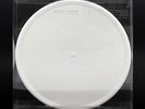 rare 500 made AMON TOBIN dark jovian RSD 2015 White Etched 2x 12