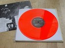 Nirvana ?– In Utero Vinyl, LP, Orange made in Holland 1993