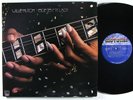 WILLIE HUTCH Ode To My Lady LP on Motown VG++