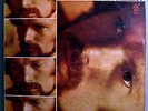 VAN MORRISON MOONDANCE  ORIG 1969 UK LP ORANGE LABEL AUDIO DELIGHT