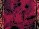 KYUSS - BLUES FROM THE RED SUN NEW VINYL