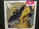 IRON BUTTERFLY - Heavy LP New RSD Black Friday 2014 180 gram vinyl MONO