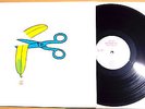 ICP 006 Groupcomposing DEREK BAILEY BENNINK BROTZMANN MENGELBERG Free Jazz RARE