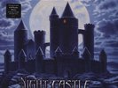 Trans-siberian Orchestra - Night Castle Vinyl US 4LP Box