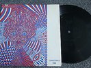 The Beatles - The Beatles Sixth Christmas Record 1968 UK FAN CLUB FLEXI DISC