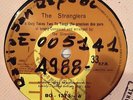 The Stranglers It Only Takes Two To Tango/ Let Me Introduce You 7