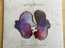 Wolf Alice - Moaning Lisa Smile 7