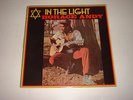 1978 Horace Andy ?– In The Light LP Carron Records ?– CPLP-001 reggae