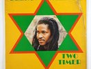 Delroy Williams 
