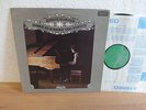EDDIE HARDIN-home is...'71 UK DECCA LP ORIG. MINT IAN PAICE RARE