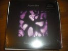 MAZZY STAR Seasons Of Your Day DBL LP Sealed Purple Vinyl INgrooves Fontana Opal