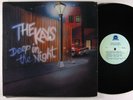 KAYS Deep In The Night LP on HMC VG++ private modern soul/boogie