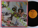 METERS Rejuvenation LP on Reprise VG++