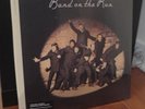 PAUL MCCARTNEY AND WINGS BAND ON THE RUN VINYL 2xLP SEALED NEW