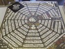 Modest Mouse - Strangers To Ourselves -  2LP 180g Vinyl // Neu&OVP // Download