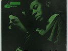 GRANT GREEN Street BLUE NOTE 4071 Mono RVG BLP-4071 NY DG Label 1961 Original