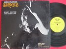 MISS FLORIDA SINGS - DIANE COLSTON (1966) RARE PRIVATE VOCAL JAZZ LP - DEL SOL