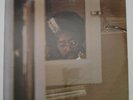 MICHAEL HOWELL Looking Glass MILESTONE Original SEALED Jazz Soul LP
