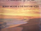 MOORE, Bobby & THE RHYTHM ACES - Dedication Of Love (reissue) - Vinyl (LP)