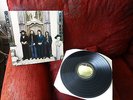 THE BEATLES -HEY JUDE-