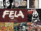 FELA KUTI-VINYL BOX SET 3/COMPILED BY BRIAN ENO/7XLP/180G-VINYL LP (7) PIAS NEU