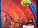 LISTENING Self-Titled (1968) Vinyl, LP Vanguard VSD-6504 Promo Psych Rock DJ
