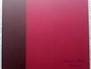 BETTY HINDRICHS & GF HENDEL / BRAHMS sextuor / RARE STEREO CFD SET STEREO