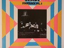 SLADE STARTRACK VOL. 5 1970 DUTCH POLYDOR 2491 504 (PLAY IT LOUD) NEAR MINT WAX