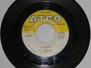 **Rare** The Coasters - Crazy Baby & Bell Bottom Slacks 7