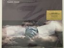 Modest Mouse Limited Edition Numbered Clear Vinyl The Moon & Antarctica 51/500