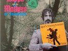 FRANK ZAPPA - IGOR'S TRANSYLVANIAN BALLET MUSIC (SEALED 12