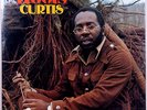 CURTIS MAYFIELD ? ROOTS ? sealed MINT orig '71 Curtom w/ calendar ? funk monster