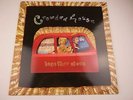 CROWDED HOUSE: TOGETHER ALONE - VINYL