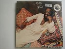 BILLY PAUL When Love Is New ORIG US  LP Philly Soul HYPE STICKER SEALED
