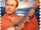 Colin Hay - Man At Work (Acoustic Vinyl) [Vinyl New]