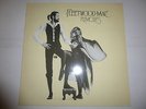 Fleetwood Mac ?– 'Rumours' 12