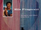 ELLA FITZGERALD 